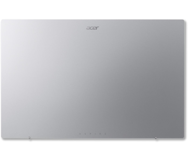 ACER Aspire 3 A315-24P-R7V1 R5 7520U/8GB DDR5/512GB SSD/15,6" FHD IPS/W11H - 1110660 - zdjęcie 9